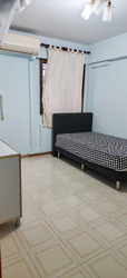Blk 465 Jurong West Street 41 (Jurong West), HDB 4 Rooms #587761061